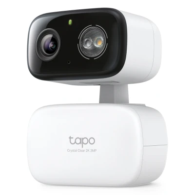 Afbeelding van TP Link TAPO C216