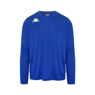 Afbeelding van Kappa Jersey Dovol