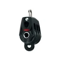 Afbeelding van Rf35312 30bb triple becket