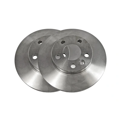 Afbeelding van VAICO Remschijf VOLKSWAGEN: TRANSPORTER 4, 4 Bus Vooras 280mm 24mm 5 gat 112mm Geventileerd V10 80041 701615301F,7D0615301A,7D0615301C