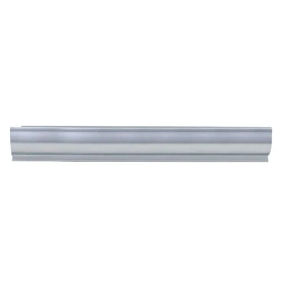Afbeelding van Blic Dorpel 6505 06 2092041K