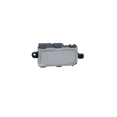 Afbeelding van Weerstand, interieurventilator NRF 342085