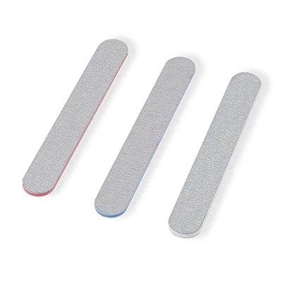 Afbeelding van GUNDAM ACC Sanding Stick Set (lime ponçeuse) Model Kit