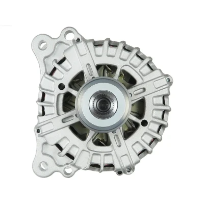 Afbeelding van Dynamo / Alternator AS PL A3304S