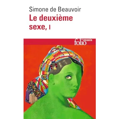 Afbeelding van les faits et mythes: 1