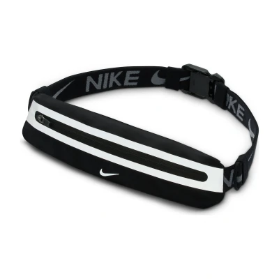 Afbeelding van Hardloopriem Nike