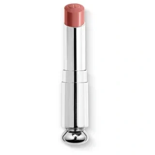 Afbeelding van Dior Addict Lipstick N 100 Refill
