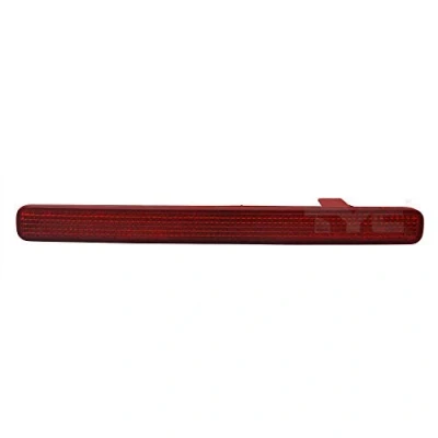 Afbeelding van TYC Reflector 17 5326 00 9
