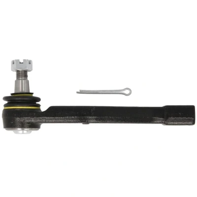 Afbeelding van Moog Spoorstangeind / Stuurkogel SY ES 10576