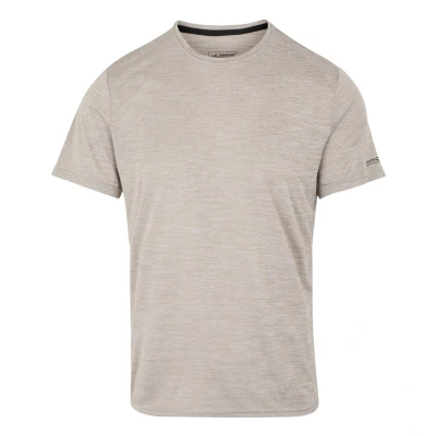 Afbeelding van Regatta Fingal Edition Shirt Heren
