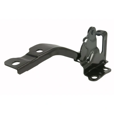 Afbeelding van Blic Motorkapscharnier 6802 00 3120451P