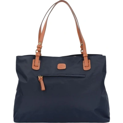 Afbeelding van Bric&#039;s X Bag Schoudertas 40 cm