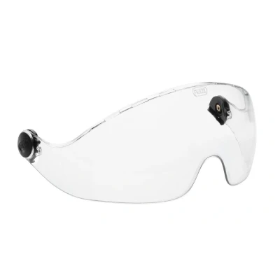 Afbeelding van Petzl Vizir model tot 2019