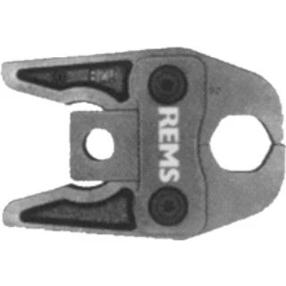 Afbeelding van REMS persbek M 15