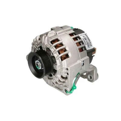Afbeelding van Stardax Alternator/Dynamo STX100044R