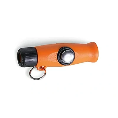 Afbeelding van Beta 1949P Progessief mini blaaspistool 019490031