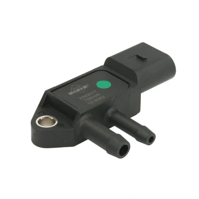 Afbeelding van Sensor, uitlaatgasdruk NRF 708009