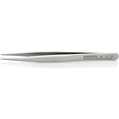 Afbeelding van Knipex pincet 92 21 01