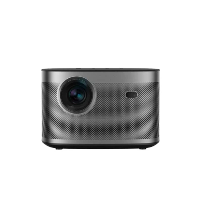 Afbeelding van Xgimi Horizon Grijs