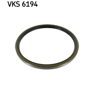 Afbeelding van SKF Wiellager keerring VKS 6194