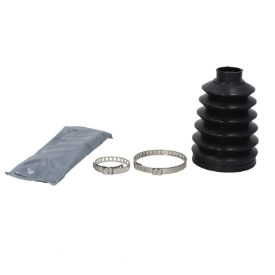 Afbeelding van Asmanchetten set AUTOFREN SEINSA D8439T
