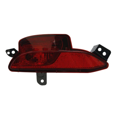Afbeelding van Magneti Marelli Achterlicht 715104213000