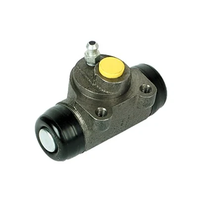 Afbeelding van Wielremcilinder BREMBO A 12 288