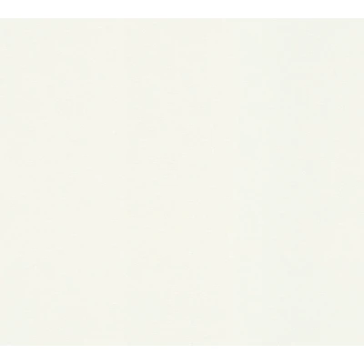 Afbeelding van AS Creation 111 Shades of White 93578 1 / 935781 Wit
