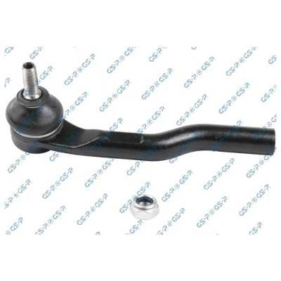 Afbeelding van GSP S071771 Stuurkogel Vooras links HONDA: Jazz Hatchback (GK) 1.3 4WD, 1.5 1.5, 1.3, Hybrid 4WD 2013