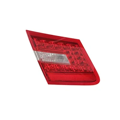 Afbeelding van ULO 1063005 Achterlicht Links Binnenste deel Met lamphouder