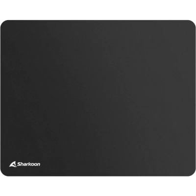 Afbeelding van Sharkoon 1337 V2 Gaming Mat XL