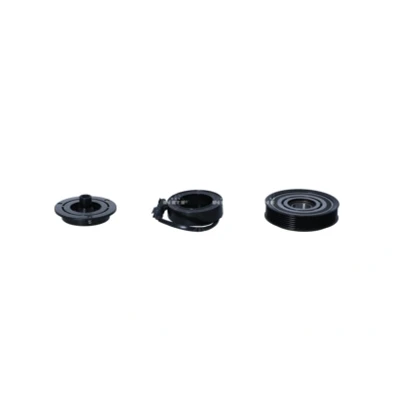 Afbeelding van NRF Airco compressor magneetkoppeling 380025