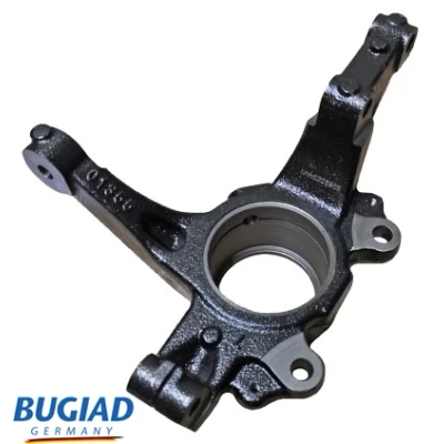 Afbeelding van Astap, wielophanging BUGIAD BSP25568