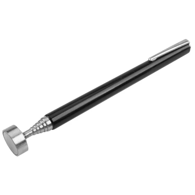 Afbeelding van Tolsen Magnetische Pick up Stick Telescopisch