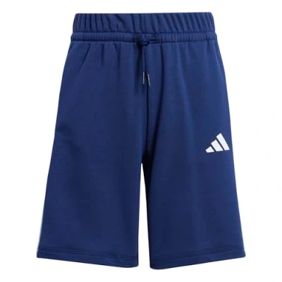 Afbeelding van adidas Sportswear SHORT J CB (1 delig)