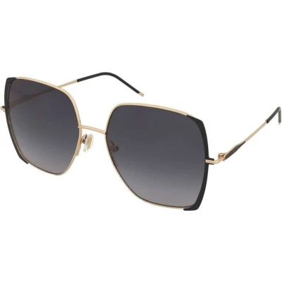 Afbeelding van Hugo Boss 1707/S RHL/9O