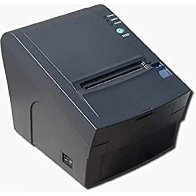 Afbeelding van Epson TM L90 i Direct thermisch 180 x 180DPI labelprinter
