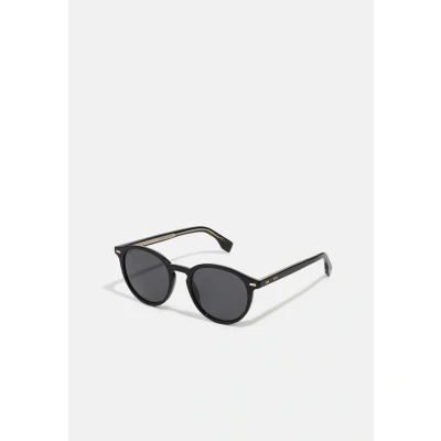 Afbeelding van Hugo Boss 1365/S 205103 807/IR 51 Zonnebril
