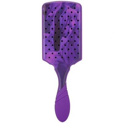 Afbeelding van Wetbrush PRO Paddle Detangler Rare Botanic Borstels Beautytasting