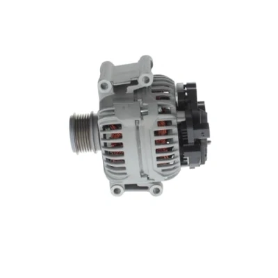 Afbeelding van Bosch Alternator/Dynamo 1 986 A00 888