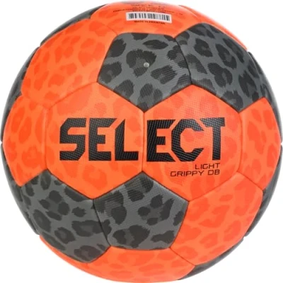 Afbeelding van Select Light Grippy II Maat 0