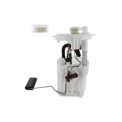 Afbeelding van Vemo Brandstof toevoermodule V46 09 0045