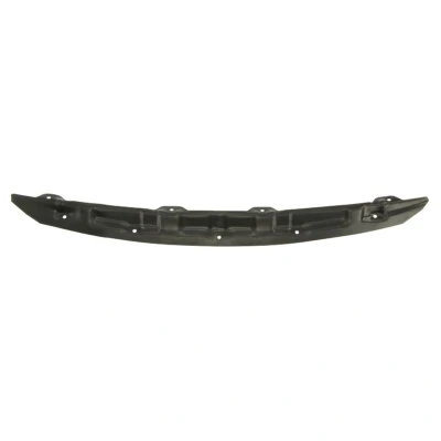 Afbeelding van Ondersteuning, radiateurgrille BLIC 6502 07 7521992P