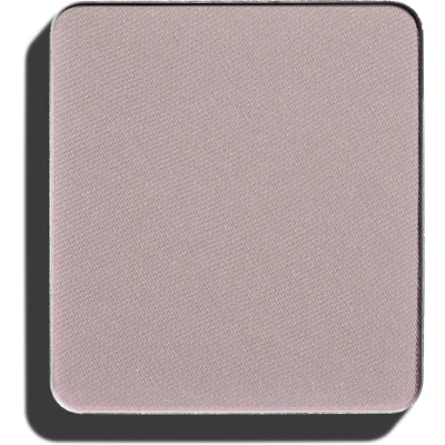 Afbeelding van INGLOT Freedom System oogschaduw Matte 363 Vulling voor palette