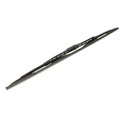 Afbeelding van Ruitenwisserblad Bosch 3 397 004 593 650US Twin Spoiler x1