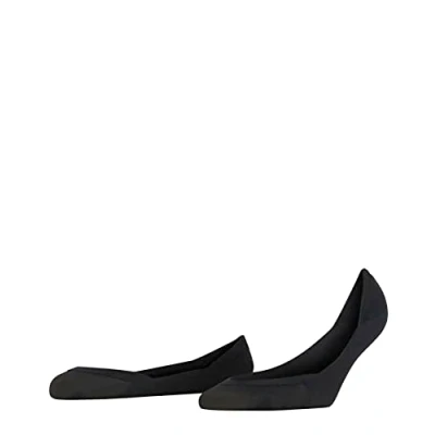 Afbeelding van Falke Elegant step hidden in shoe Enkelsokken shoe, Dames, Maat: 35/36,
