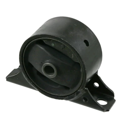 Afbeelding van Febi Bilstein Versnellingsbak steun 22703
