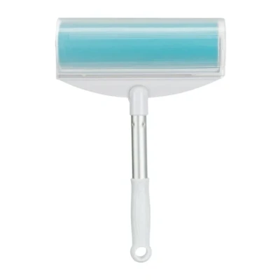 Afbeelding van Trixie Pluizenroller Siliconen Xxl 20X30 CM
