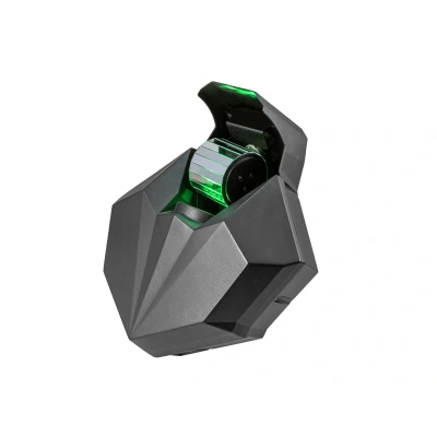 Afbeelding van EUROLITE LED CAT 80 Beam Effect