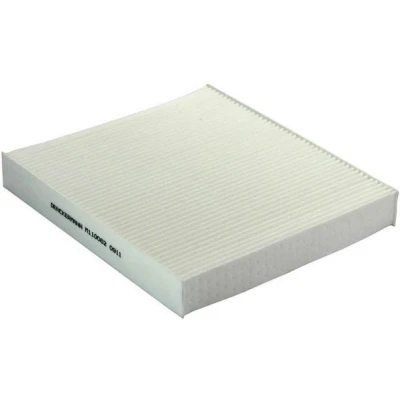 Afbeelding van Filter, binnenlucht DENCKERMANN M110062